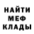 Cannafood конопля Aaron Burnett