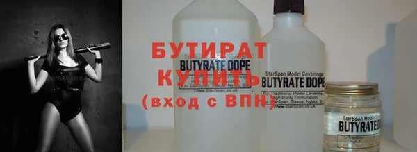 стаф Алзамай