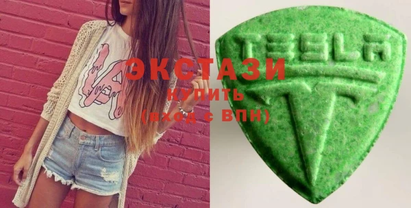 стаф Алзамай