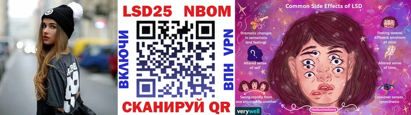 где найти   Опочка  Марки NBOMe 1,5мг 